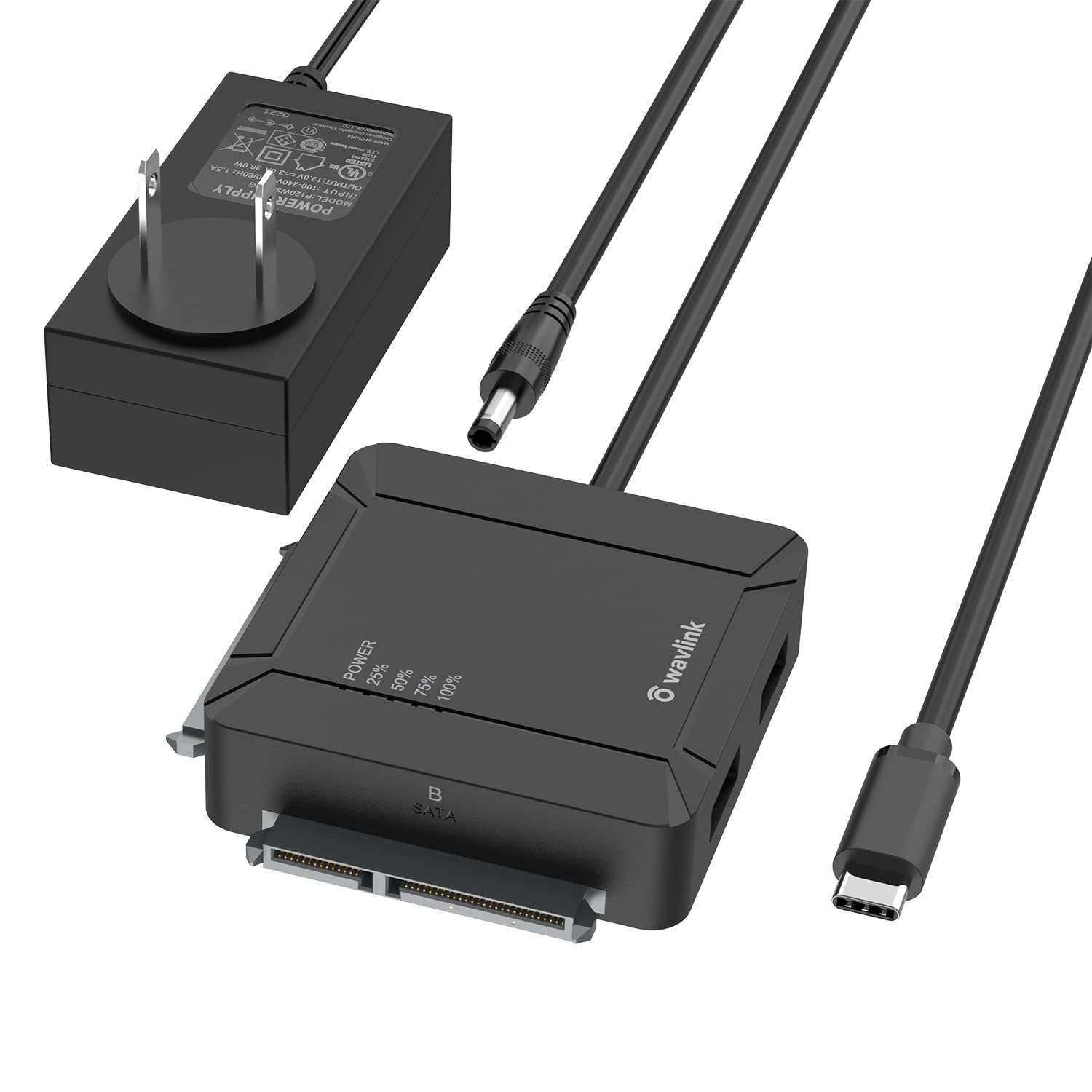 ☆送料無料 WAVLINK USB-C シングル5K/デュ K 対応 … 247 ☆送料無料 WAVLINK USB-C シングル5K/デュ K 対応 … 247の通販